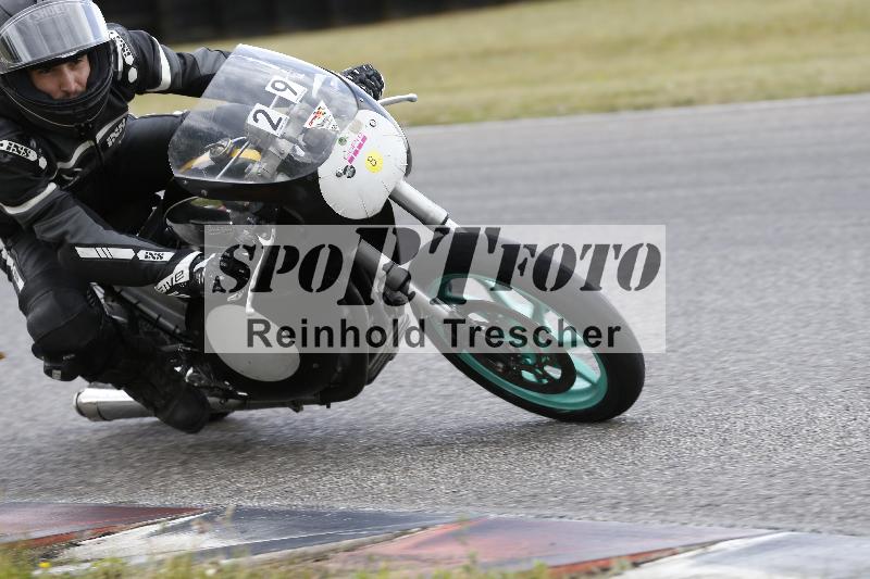 Archiv-2025/20 27.05.2025 FREERIDE Training ADR/Gruppe B/29